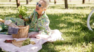 The Holy Grail of Cult Television: Lost Mystery Science Theater 3000 Episode Surfaces After 37 Years