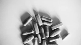 The Ideological Architect: Peter Thiel’s Influence on Modern Silicon Valley