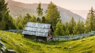 Pearl Abyss Promises Major Control Overhaul for Crimson Desert Following Player Backlash