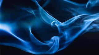 MAGA and Progressives Rally Against Rapid AI Advancements