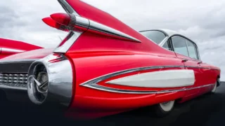 Minecraft Dungeons 2: A New Adventure Awaits This Fall