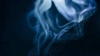 Man Pleads Guilty to Multi‑Million Dollar AI‑Driven Music Streaming Fraud