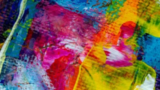 OpenAI’s Ambitious Expansion: Doubling Workforce to 8,000 by End-2026