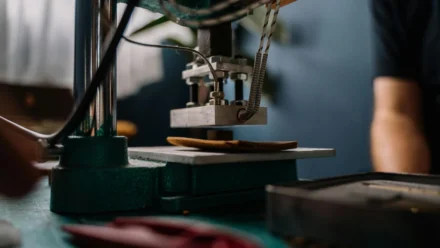 Teen Innovator Creates Filter That Removes Nearly All Microplastics From Water