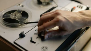 Cryo Archive: Marathon’s Revolutionary Endgame Map That’s Redefining Multiplayer Gaming