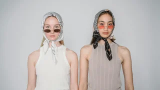 Mass Negative Steam Reviews Flood Slay the Spire 2 Over Anticipated Card Nerf, While China’s Steam Restrictions May Have Amplified the Backlash