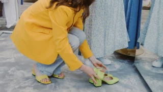 Meta AI Agent’s Mishap Exposes Thousands of Sensitive Employee Records