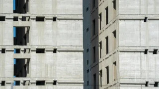 Palantir’s AI Revolution: Building the Future of Warfare at the Developer Conference