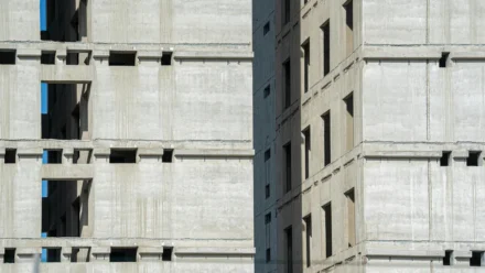 Palantir’s AI Revolution: Building the Future of Warfare at the Developer Conference