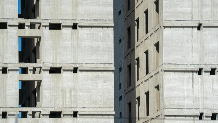 Palantir’s AI Revolution: Building the Future of Warfare at the Developer Conference