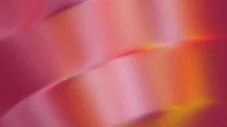 Afroman’s Sweet Victory: How He Outsmarted the Cops in a Defamation Lawsuit