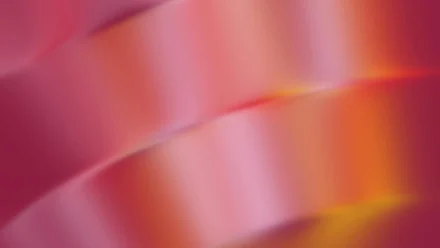 Afroman’s Sweet Victory: How He Outsmarted the Cops in a Defamation Lawsuit