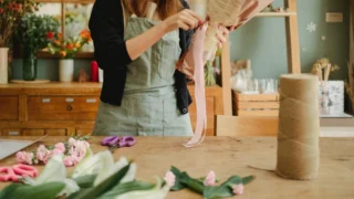 Reddit Explores Biometric Verification to Tackle Bot Problem