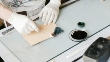 Jaguar Land Rover’s Cyber Ransom Payment Sparks Industry-Wide Security Alarm