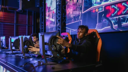 Why the Surge in AI Data Centers Mirrors the 19th‑Century Railroad Mania