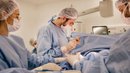 Intel Reportedly Planning 10% Price Hike on Consumer CPUs Amid Market Shifts