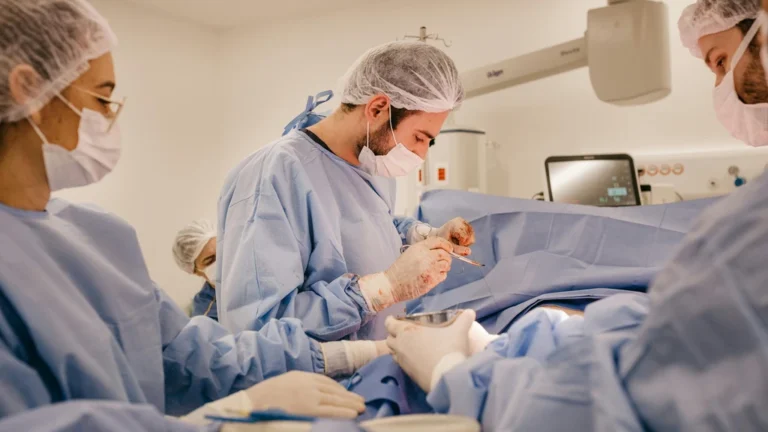 Intel Reportedly Planning 10% Price Hike on Consumer CPUs Amid Market Shifts