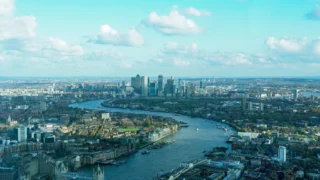 Kaiser Permanente Mental Health Workers Launch Strike Over AI Implementation and Staffing Concerns