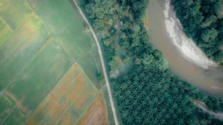 The Rise of Off-the-Shelf Warfare: How Alibaba Became a Marketplace for Autonomous Drones