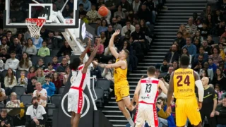 FedEx Launches Massive AI Upskilling Initiative for 400,000 Employees