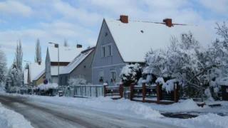 Resident Evil’s 30th Anniversary: A Journey Through Horror and Erotic Thrills