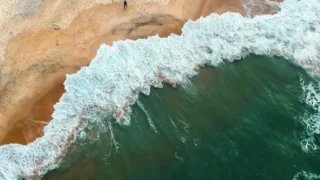 PEGI’s New Game Rating Overhaul: How Loot Boxes and Online Behavior Could Push Mario Kart Tour and More to 18+