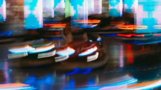 OpenAI’s ChatGPT to Roll Out Ads for All Free and Low-Cost Users in the US