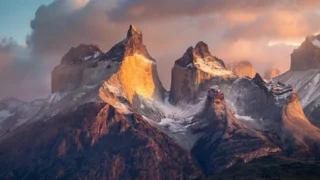 The Great Shift: China Poised to Become the World’s Leading Public Science Funder