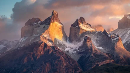 The Great Shift: China Poised to Become the World’s Leading Public Science Funder