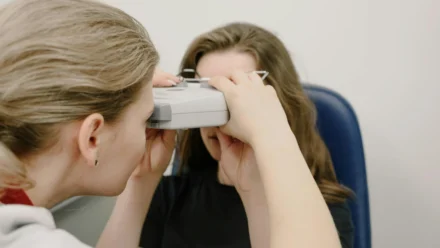 Google Deepens Its Pentagon Partnership with New AI and Cloud Deals Despite Internal Protests