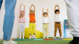 Meta to Discontinue VR Horizon Worlds Access in June: What You Need to Know