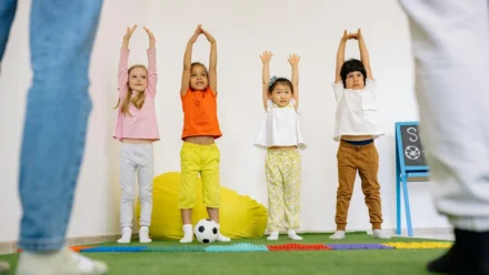 Meta to Discontinue VR Horizon Worlds Access in June: What You Need to Know