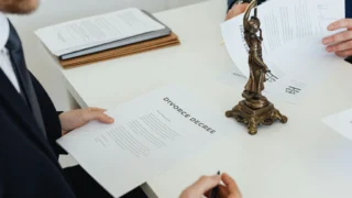 Pearl Abyss Apologizes for Undisclosed AI‑Generated Art in Crimson Desert and Vows Full Removal