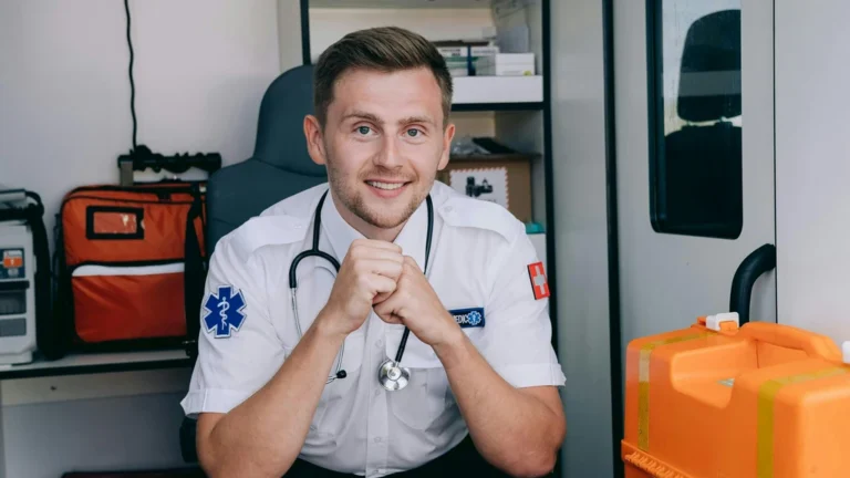 The Lasting Legacy of Yorhel: Preserving the Visual Novel Database After a Pioneering Founder’s Passing