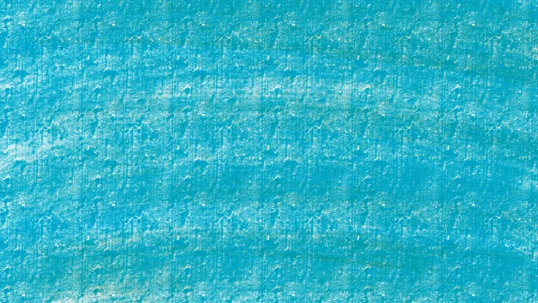 Amateur Pilot Spots What He Thinks Is Amelia Earhart’s Missing Lockheed on Google Earth