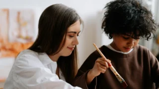 Renewable Energy Surge: Wind and Solar Powered 17% of U.S. Electricity in 2025