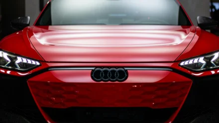 Tencent’s Bold Move: WeChat Meets OpenClaw AI in China’s Tech Showdown