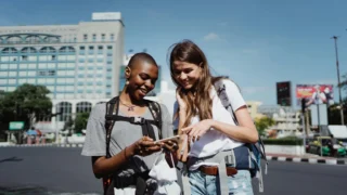 BYD’s Breakthrough: Revolutionizing Electric Vehicle Charging with Lightning-Fast Speeds