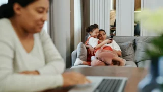 Christchurch Pinball Enthusiast’s Arcade Confiscated Amid Drug Bust