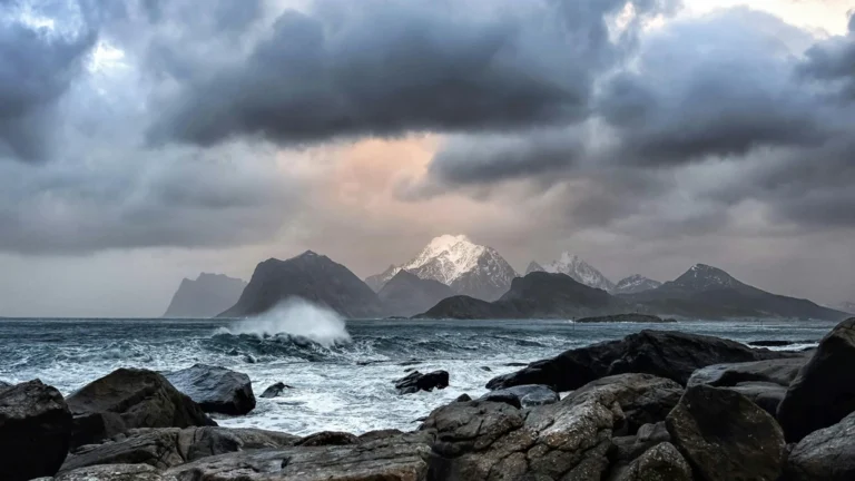 The Rise of Age Verification and the Potential Crackdown on VPNs: A Growing Concern for Online Anonymity