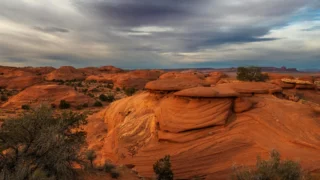 Microsoft Issues Quick Fix KB5085516 for Windows 11 After KB5079473 Disrupts Microsoft Account Sign‑In Across Popular Apps