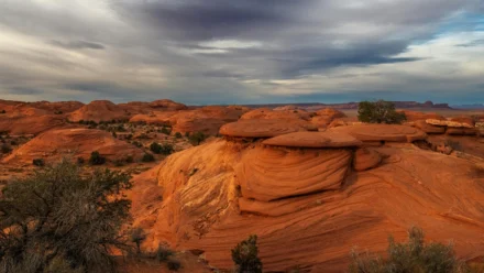 Microsoft Issues Quick Fix KB5085516 for Windows 11 After KB5079473 Disrupts Microsoft Account Sign‑In Across Popular Apps