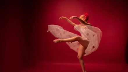 UK Police Halt Live Facial Recognition Amid Concerns Over Racial Bias