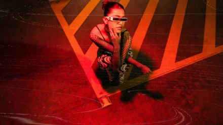 Your Essential Guide to Video Game Showcases in 2026