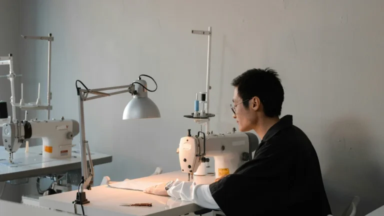 Marvel Tokon: Fighting Souls – A New Era of Marvel Combat