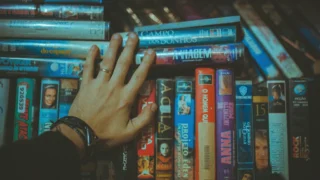 From Frasier Pinball to Horses in Among Us: The Gaming Industry’s Most Hilarious April Fools’ Day Pranks.