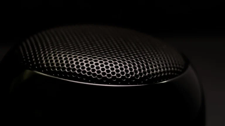 The 23 Essential Nintendo Switch 2 Games You Should Download Today