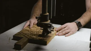 Unlocking the Power of Lightning Surge in Crimson Desert