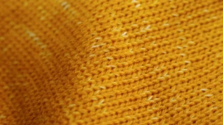 Mastering the Storm Veil in Crimson Desert: A Step-by-Step Guide