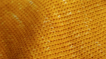 Mastering the Storm Veil in Crimson Desert: A Step-by-Step Guide